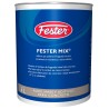 FESTERMIX 4 LT