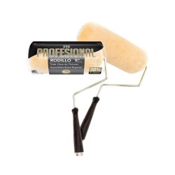 RODILLO PLUS 1 -1/4 (EXTRA RUGOSO)