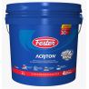 ACRITON 4 AÑOS ROJO MAX 4 LT