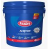 ACRITON 4 AÑOS ROJO MAX 4 LT