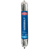 SUPERSEAL P GRIS 600 ML