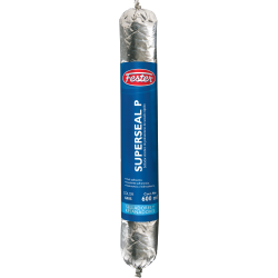 SUPERSEAL P GRIS 600 ML