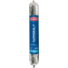 SUPERSEAL P GRIS 600 ML