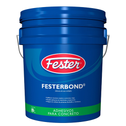 FESTERBOND 19 LT