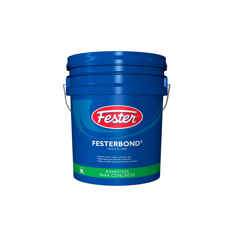 FESTERBOND 19 LT