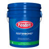 FESTERBOND 19 LT