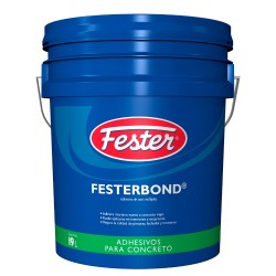 FESTERBOND 19 LT