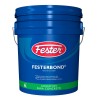 FESTERBOND 19 LT