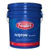 ACRITON SELLADOR PARA IMPERM 19 LT