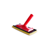 PAD PAINT 7 BYP