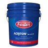 ACRITON SELLADOR PARA IMPERM 19 LT