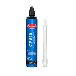 CF890 300 ML