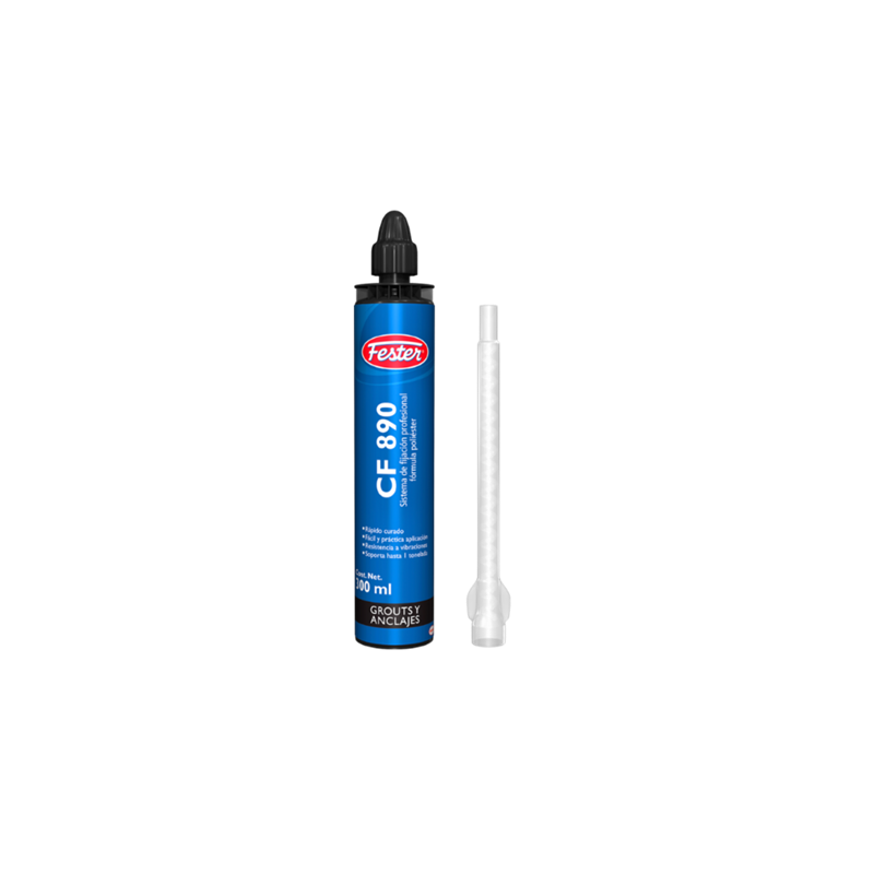 CF890 300 ML