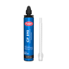 CF890 300 ML