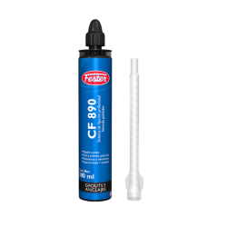 CF890 300 ML