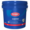 ACRITON 8 AÑOS BLANCO 4 LT