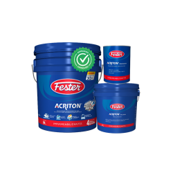 KIT ACRITON 4 AÑOS PRO SHIELD MAX RESANA Y SELLA