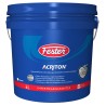 ACRITON 8 AÑOS BLANCO 4 LT