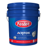ACRITON 8 AÑOS BLANCO MAX 19 LT