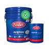 KIT ACRITON 4 AÑOS PROSHIELD MAX + RESANADOR 1L