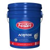 ACRITON 8 AÑOS BLANCO MAX 19 LT
