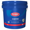 ACRITON 8 AÑOS ROJO MAX 4 LT