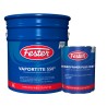 KIT VAPORTITE 550 19L + HIDROPRIMER 4L
