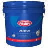 ACRITON 8 AÑOS ROJO MAX 4 LT