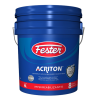 ACRITON 8 AÑOS ROJO MAX 19 LT