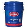 ACRITON 8 AÑOS ROJO MAX 19 LT