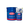 KIT PARA IMPERMEABILIZAR VAPORTITE 550