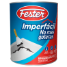 IMPERFACIL NMG PASTA 1 LT
