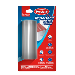 IMPERFACIL NMG CINTA 1 MT