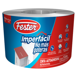 IMPERFACIL NMG CINTA 10 MT