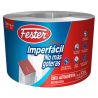 IMPERFACIL NMG CINTA 10 MT