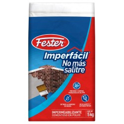 IMPERFACIL NO MAS SALITRE 5 KGT