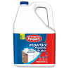 IMPERFACIL REPELENTE DE AGUA 3.8 LT
