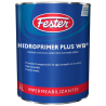 HIDROPRIMER PLUS WB 4 LT