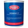 IMPERFEST E 4 LT