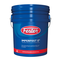 IMPERFEST E 19 LT