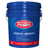 ACRITON HIBRIDO BLANCO 19 LT