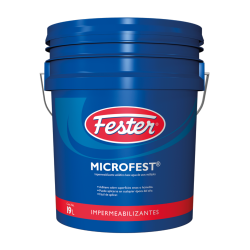 MICROFEST 19 LT