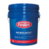 MICROLASTIC 19 LT