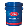 MICROSEAL NO.2F 19 LT