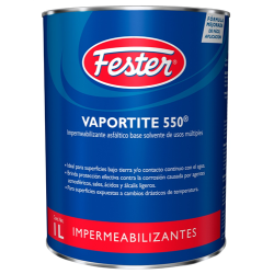 VAPORTITE 550 1 LT