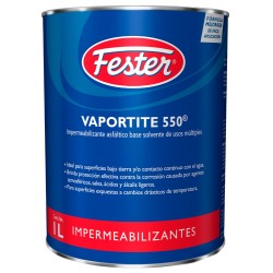 VAPORTITE 550 1 LT