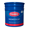 VAPORTITE 550 19 LT