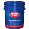 ACRITON HIBRIDO BLANCO 19 LT