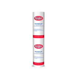 FESTERFLEX 10 MTS