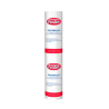 FESTERFLEX 100 MTS